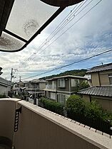 大阪府吹田市垂水町１丁目（賃貸マンション1DK・2階・24.33㎡） その14