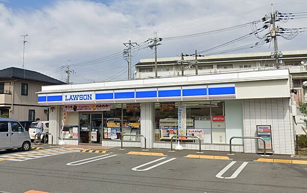 兵庫県尼崎市猪名寺１丁目(賃貸マンション1K・4階・21.00㎡)の写真 その24