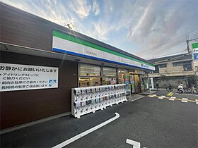 大阪府豊中市小曽根３丁目（賃貸アパート1DK・2階・33.37㎡） その18