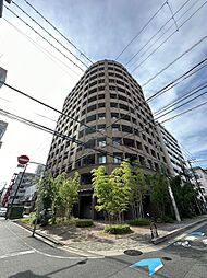 江坂駅 6.9万円