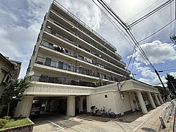パルテノン上町