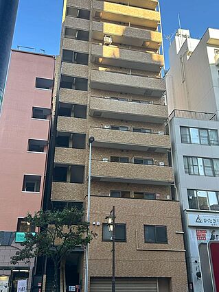 千代田線利用で...