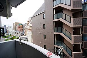 ノルデンタワー新大阪アネックス  ｜ 大阪府大阪市淀川区宮原1丁目19-8（賃貸マンション1R・3階・26.25㎡） その20