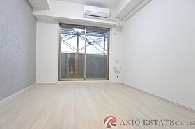 プレサンス神崎川ファインブレス  ｜ 大阪府大阪市淀川区三津屋北2丁目（賃貸マンション1K・5階・22.80㎡） その3