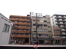 コンフォリア・リヴ新大阪Q  ｜ 大阪府大阪市淀川区宮原2丁目14-23（賃貸マンション1K・8階・25.08㎡） その20