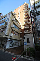 ハイムタケダＴ-9  ｜ 大阪府吹田市豊津町1-41（賃貸マンション1K・5階・31.52㎡） その28