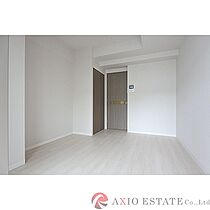 エムブイインプ新大阪  ｜ 大阪府大阪市淀川区木川東4丁目6-4（賃貸マンション1K・9階・22.65㎡） その10