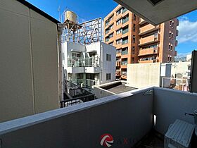 ヴィラシティ塚本  ｜ 大阪府大阪市淀川区塚本2丁目29-17（賃貸マンション1LDK・4階・37.31㎡） その20