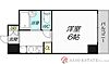 ノイエ新大阪A3階4.2万円