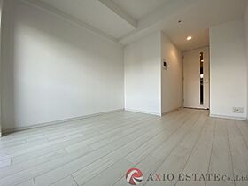 S-RESIDENCE新大阪WEST  ｜ 大阪府大阪市淀川区西宮原2丁目5-23（賃貸マンション1K・5階・23.34㎡） その25