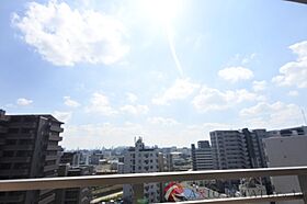 レフィーナカルム江坂  ｜ 大阪府吹田市広芝町6-32（賃貸マンション1DK・5階・36.85㎡） その20