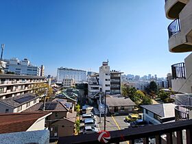 グルパ十三  ｜ 大阪府大阪市淀川区十三元今里3丁目3-23（賃貸マンション1R・5階・14.50㎡） その20