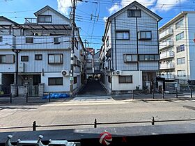 パティオ小松  ｜ 大阪府大阪市東淀川区小松4丁目9-2（賃貸マンション2LDK・2階・50.31㎡） その20