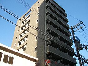 エステムコート梅田北  ｜ 大阪府大阪市北区大淀中2丁目11-2（賃貸マンション1K・2階・17.62㎡） その27