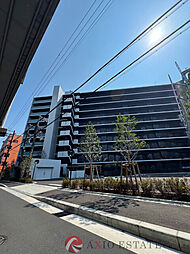 アーバンパーク淡路