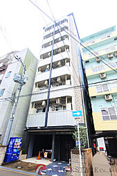 U-ro新大阪