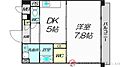瑞光セレニテ3階6.5万円