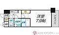 アドバンス新大阪57階6.8万円