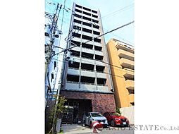 Mid Court Higashimikuni