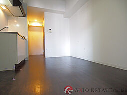 オクトレーベン新大阪