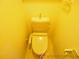 オクトレーベン新大阪