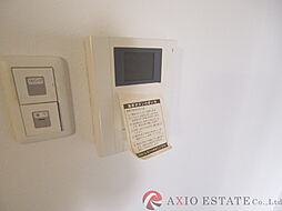 オクトレーベン新大阪