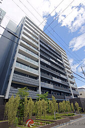 プレサンス新大阪ジェイズ