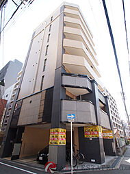 ロイヤルレジデンス新大阪