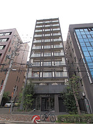 ララプレイス新大阪LD