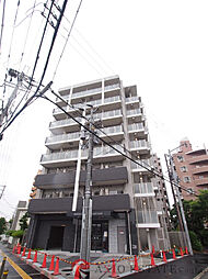 プロヴィスタ新大阪イーストゲート