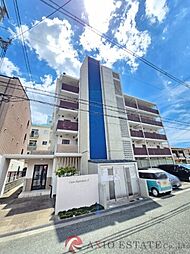 カーサスペリオーレII