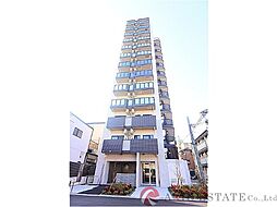 メインステージ大阪NorthGateII