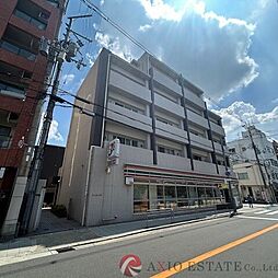 コートビレッジII