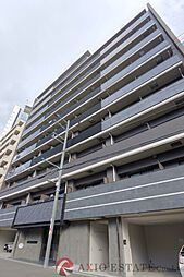 プライマル新大阪