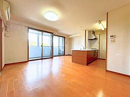 D`グラフォート長崎