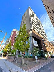 アクロスヴェール御船蔵