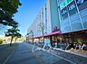 周辺：リンコス ベイタウン店　徒歩6分420ｍ