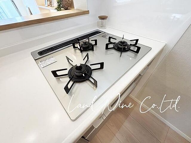 設備 グリーンコーポ京成小岩 8階/-