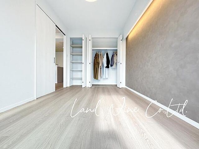 室内 グリーンコーポ京成小岩 8階/-