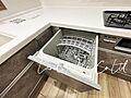 【食洗機でカジ...