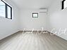 室内：【窓があるため、通気性の良いお部屋です♪】 ◆快適に過ごすためには風通しも大事なポイントです！
