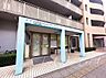 周辺：幕張ベイクリニックまで約188m（徒歩3分）