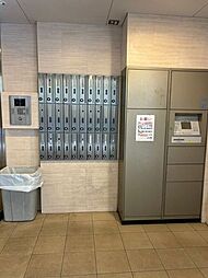 スカイコート菊川