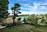 周辺：玉川野毛町公園 徒歩8分。 590m