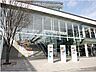 周辺：経堂コルティ 徒歩6分。 430m