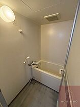 ハイツガーデニア  ｜ 大阪府吹田市泉町5丁目（賃貸マンション2LDK・5階・51.15㎡） その7