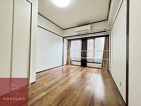 チサンマンション第3新大阪 601 ｜ 大阪府大阪市淀川区西中島5丁目（賃貸マンション2LDK・6階・54.55㎡） その21