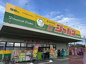 セレニテ十三ミラク 1003 ｜ 大阪府大阪市淀川区十三本町2丁目（賃貸マンション1DK・10階・25.44㎡） その19