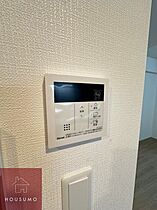 スプランディッド新大阪VI 1002 ｜ 大阪府大阪市淀川区木川東4丁目47-1（賃貸マンション1LDK・10階・35.90㎡） その18