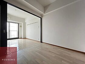 クリーデンス新大阪 503 ｜ 大阪府大阪市淀川区木川東4丁目（賃貸マンション1DK・5階・29.70㎡） その18